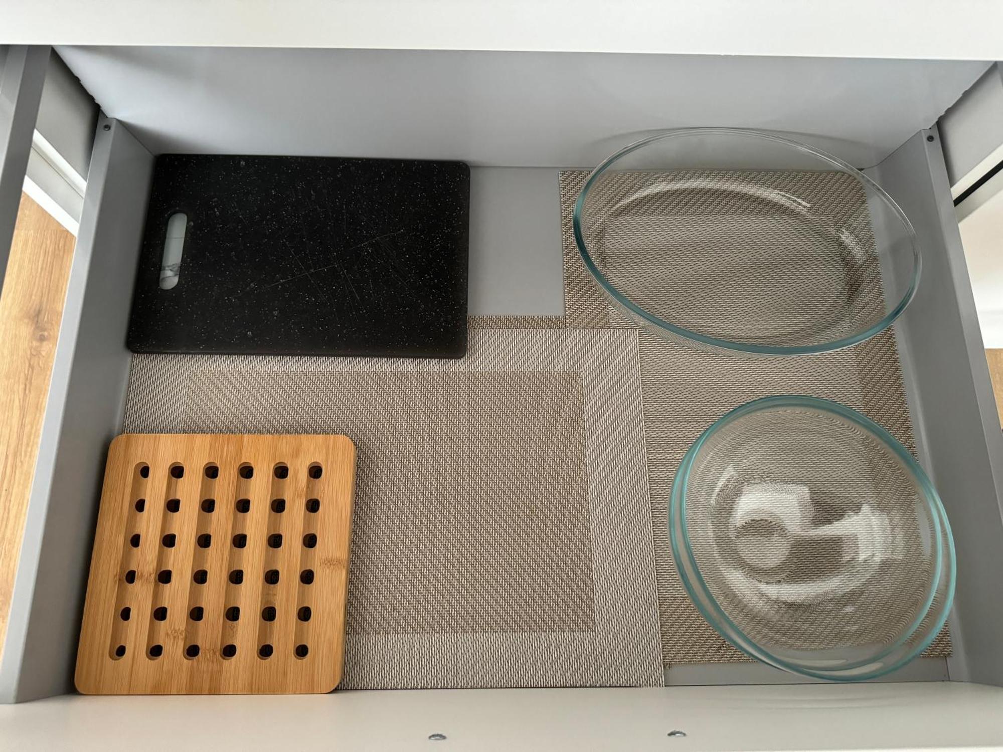 Neue Stilvolle 2-Zimmer Wohnung Im Zentrum Von Wolfsburg Exterior foto